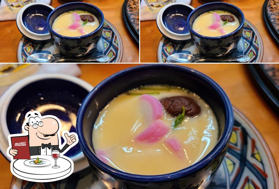 Ayazuki Sushi