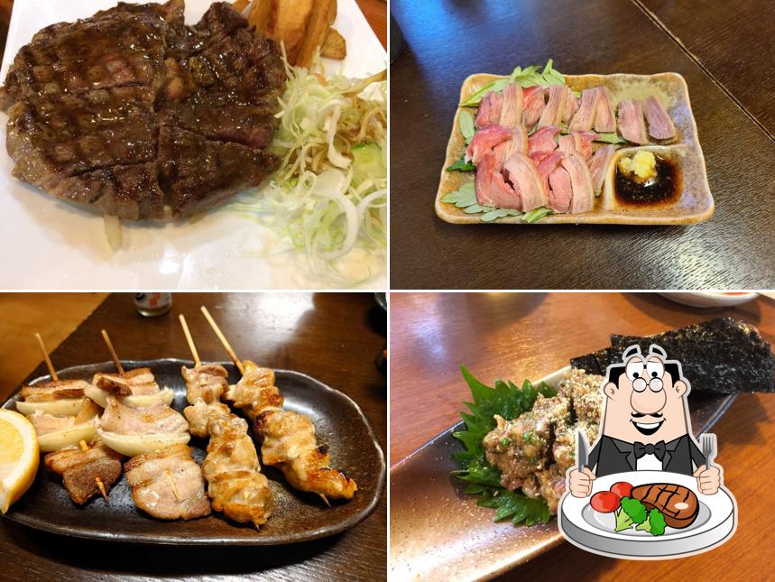 Ichimatsu
