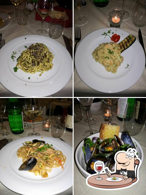 Ristorante Il Belvedere _official_