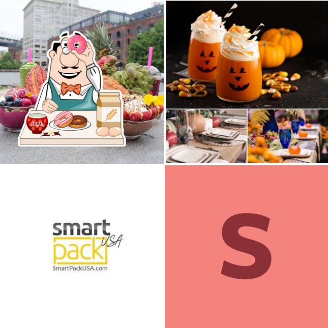 SmartPack-USA