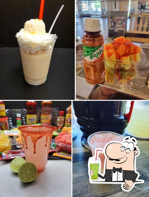 South Dade Delights