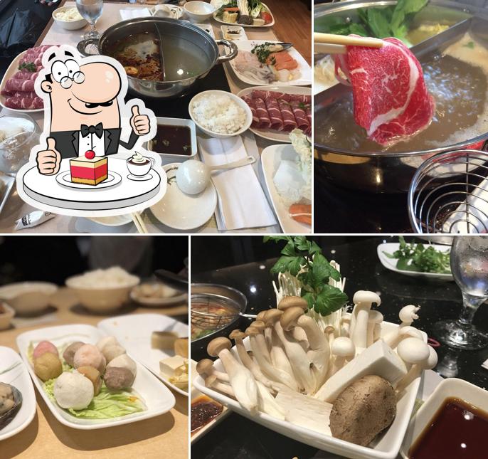 Shabu-Zen