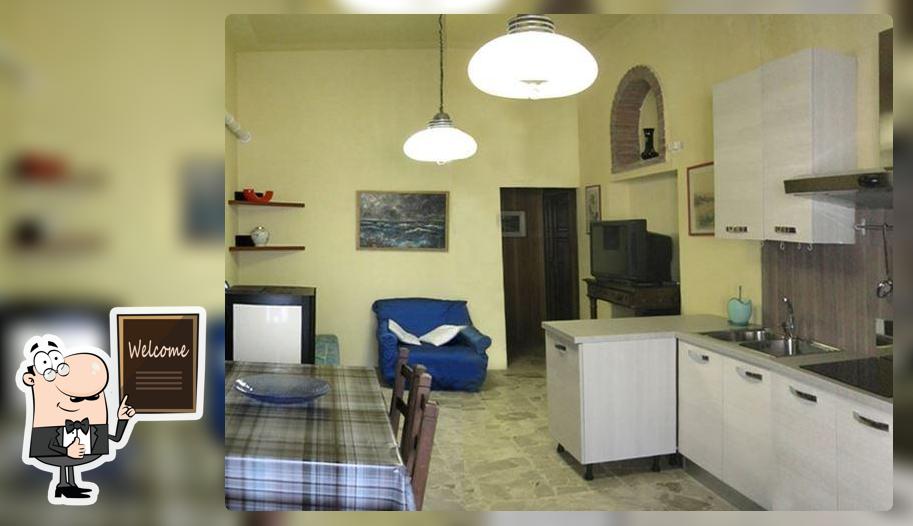 Pensione Sbaragli