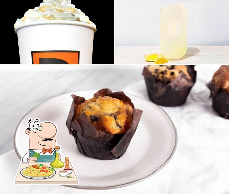 Biggby Coffee