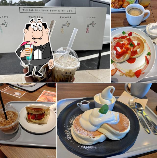 cafeRob Enaten