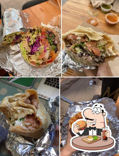 Freebirds