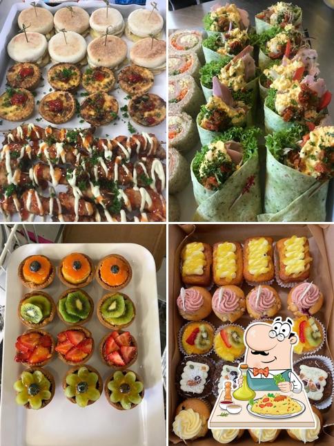 Make N Bake
