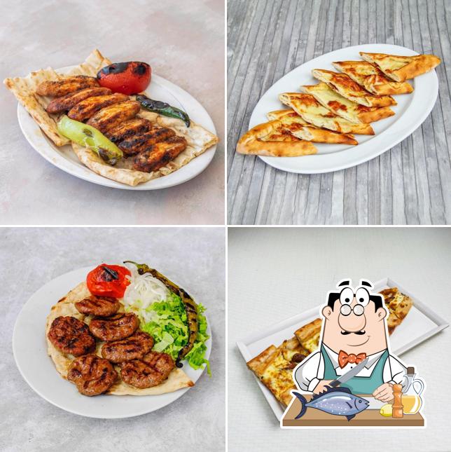 Meydan Döner