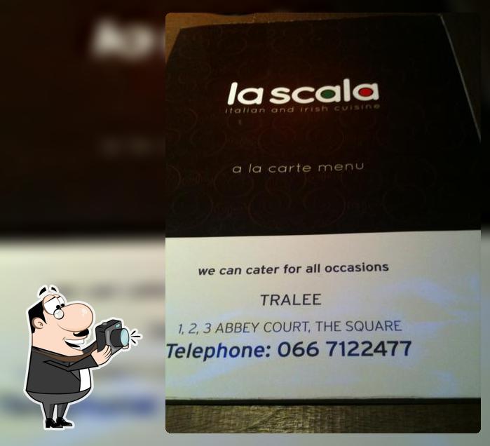 LaScala
