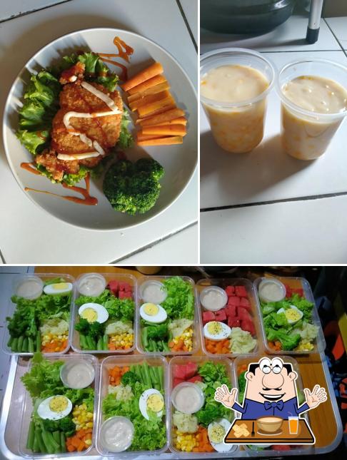 Jajan_nana Dimsum