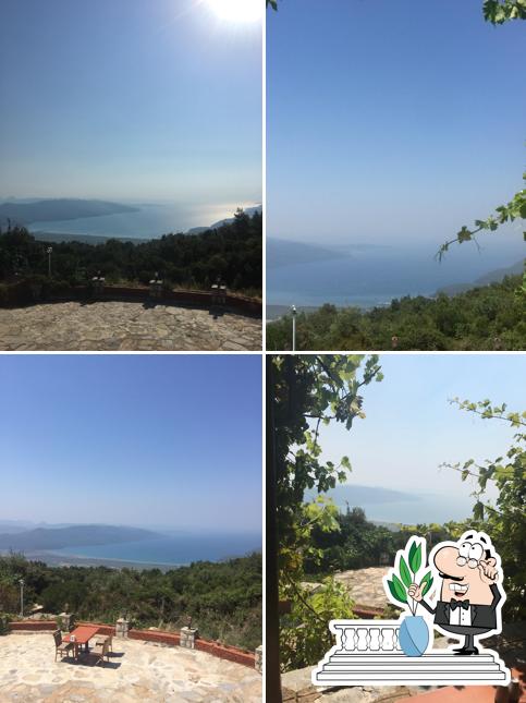 Sakartepe Restaurant