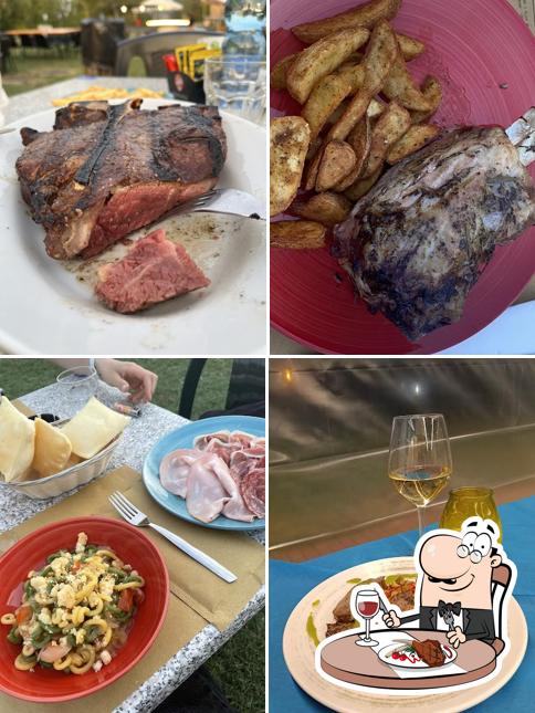 Osteria Da Cucù