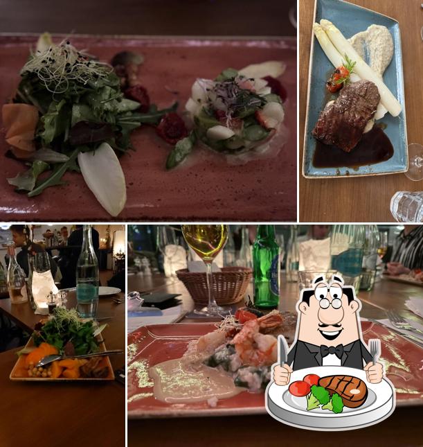 Restaurant Ruki