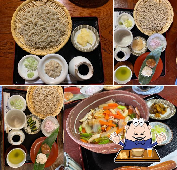 福嶋屋