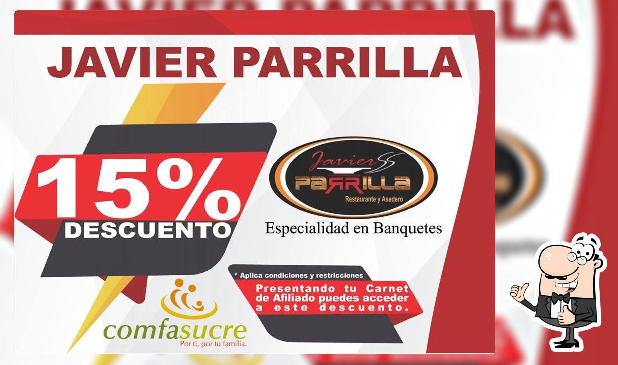 Restaurante Y Asadero Javier Parrilla Sincelejo