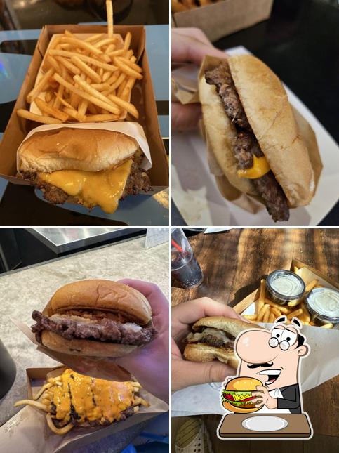 Smash Papas