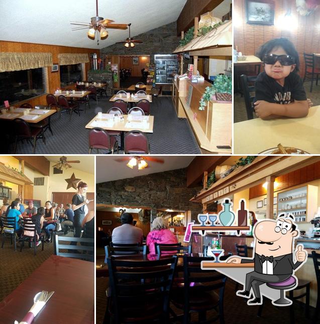 Village Inn Restaurant
