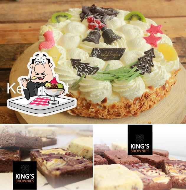 Bakker Koning (hoofdkantoor)