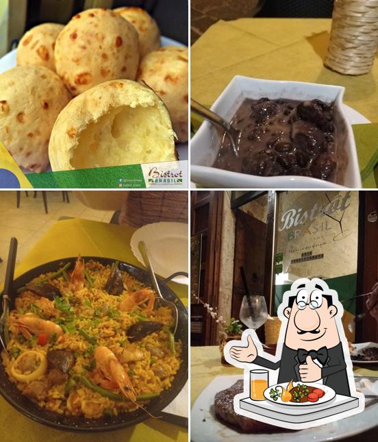 Bistrot Brasil