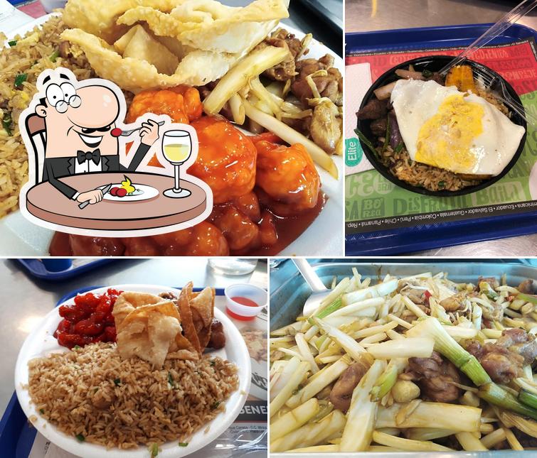 Chinawok