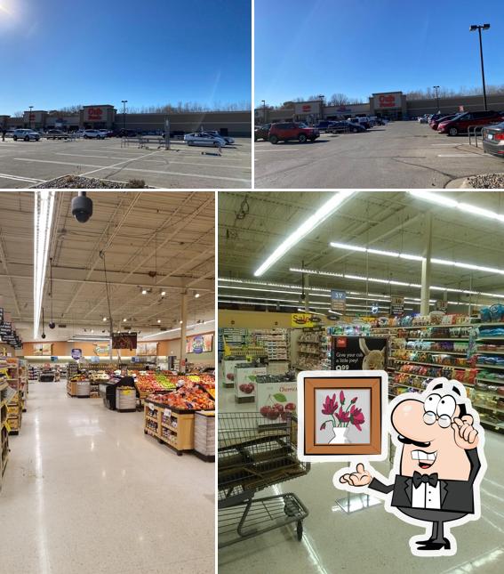 Cub Foods