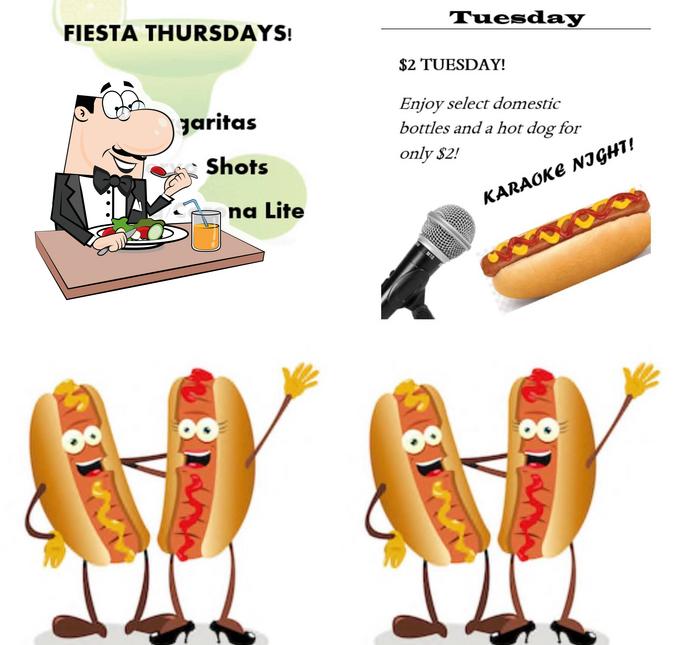 Game Day Tavern - North Ridgeville, OH