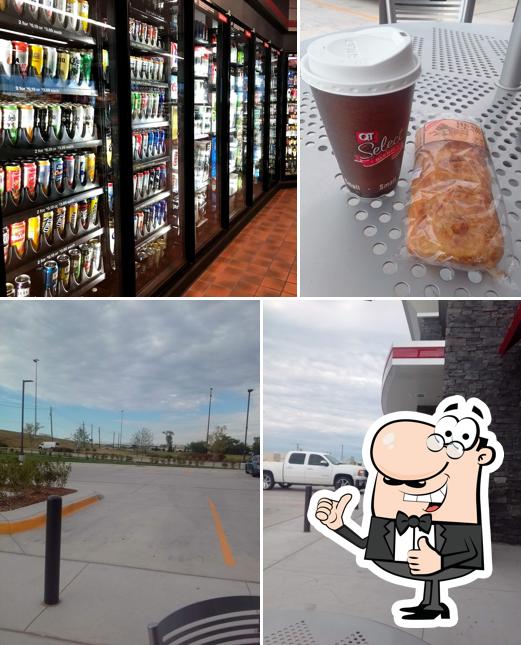 QuikTrip