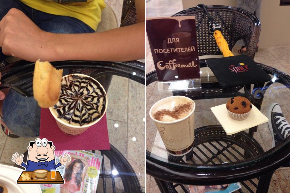 coffeemall