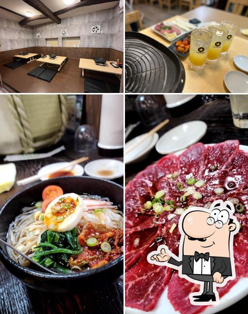 下条玉屋