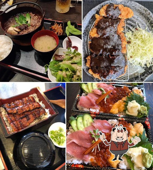 Sagami