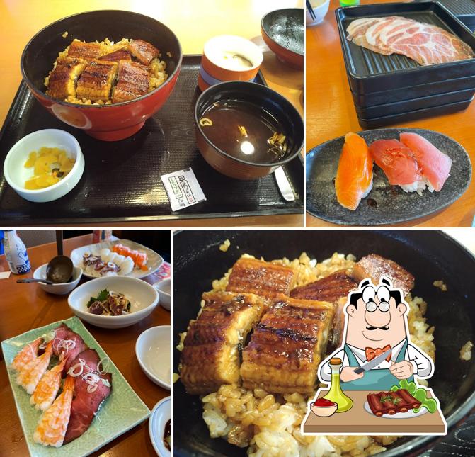 Sato
