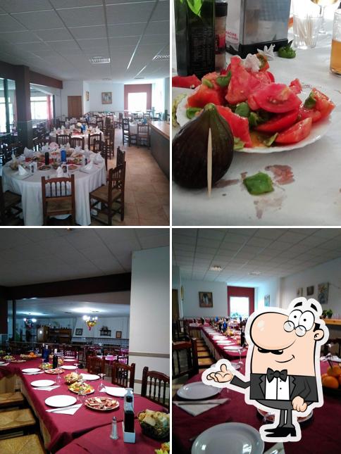 Casa Carrasco