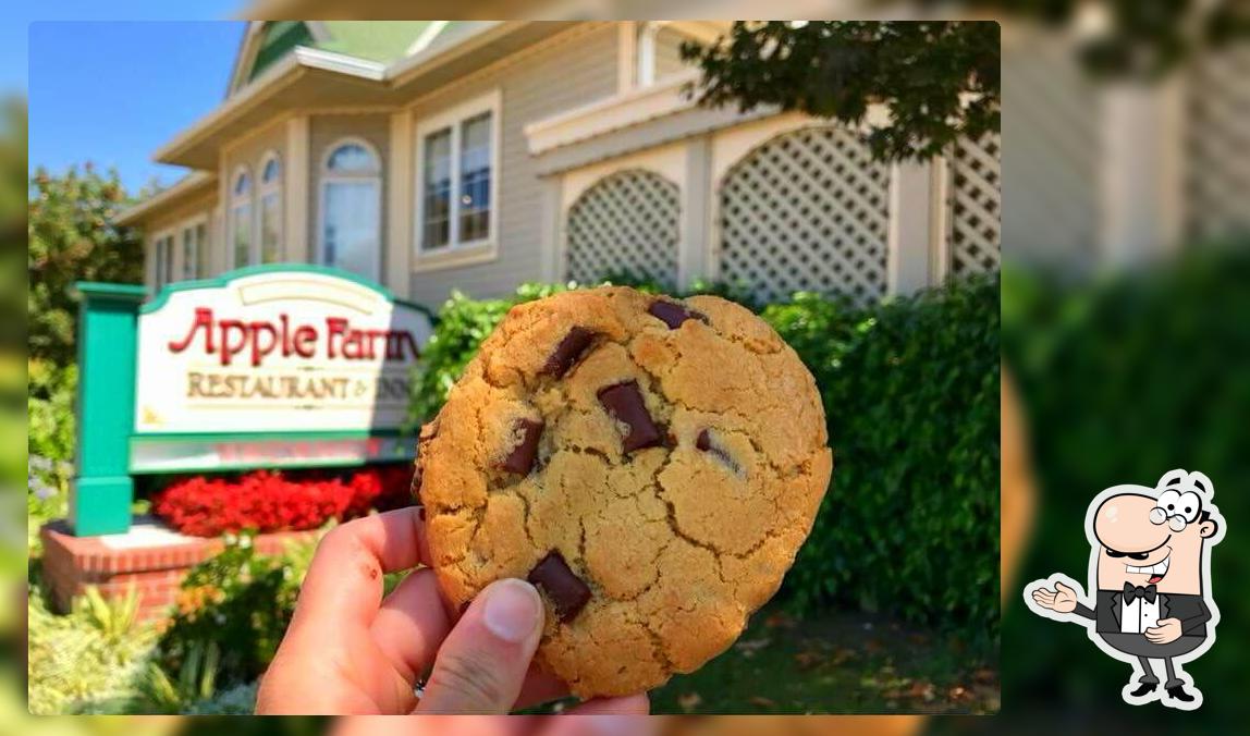 Apple Farm Bakery Restaurant