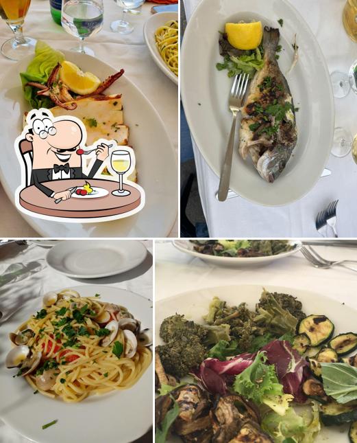 La Locanda del Postino
