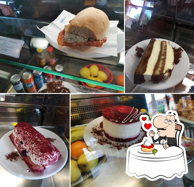 Ristorante Cacciatori