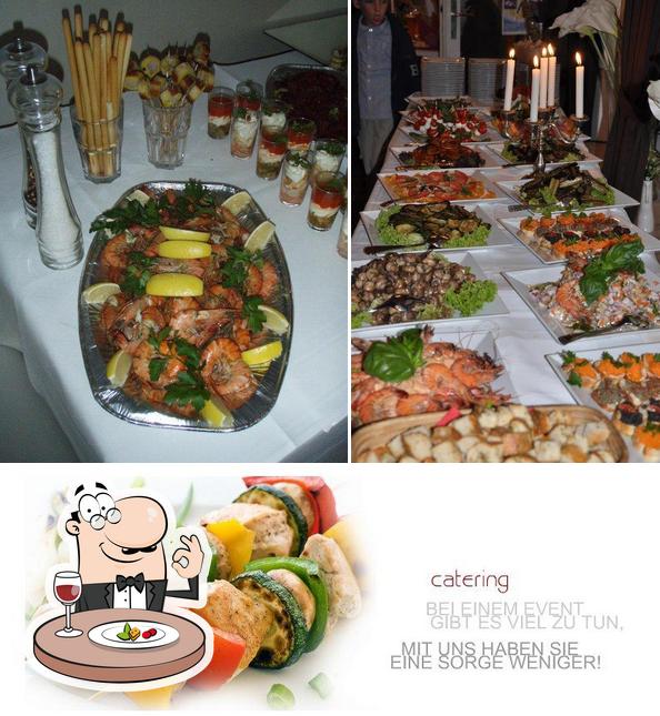 Delikat Gastro