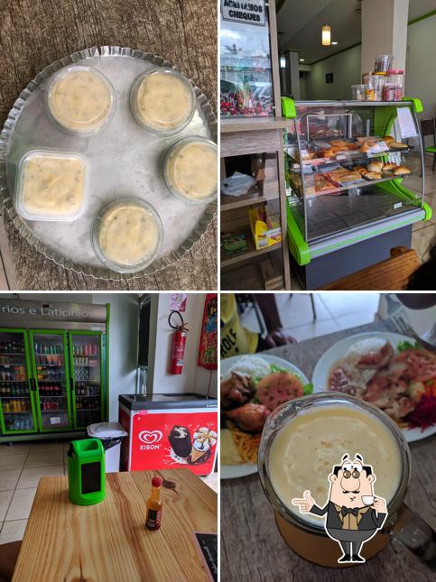 Sabor Naturalle