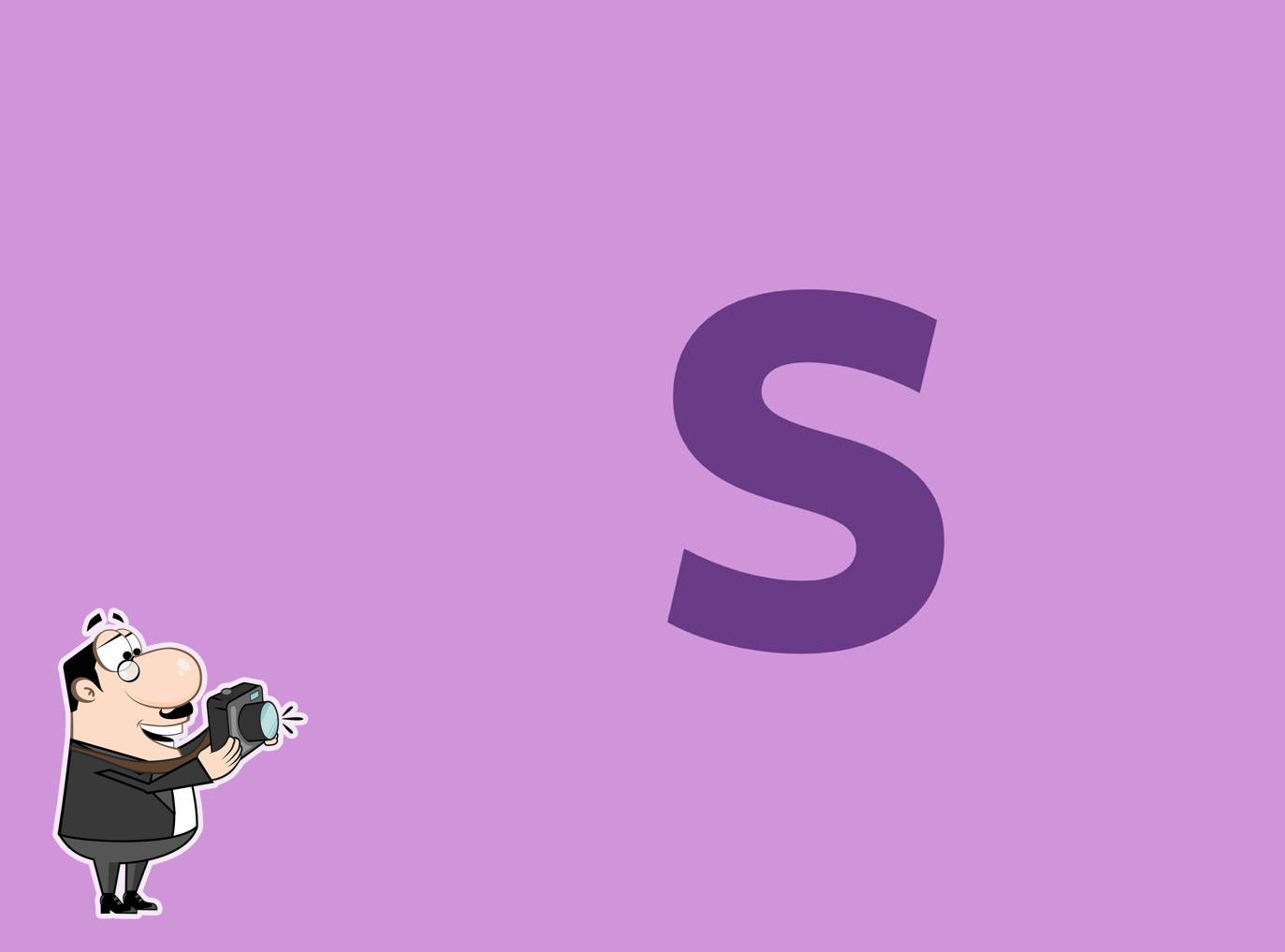 Sipster