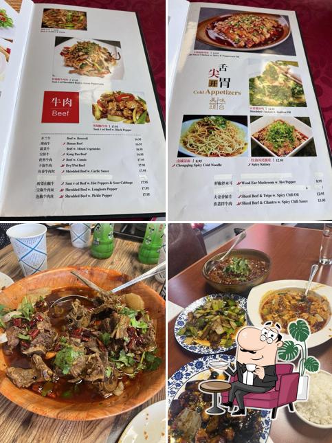 Yi Pin Hong