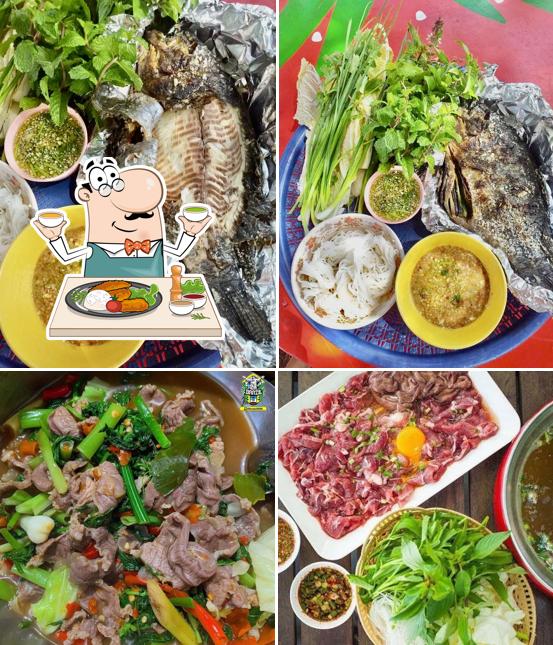 ไร่ยายกว้าง