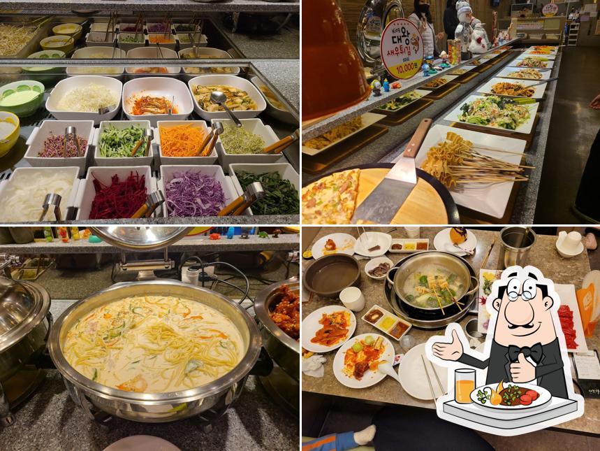 Shabu Hyang