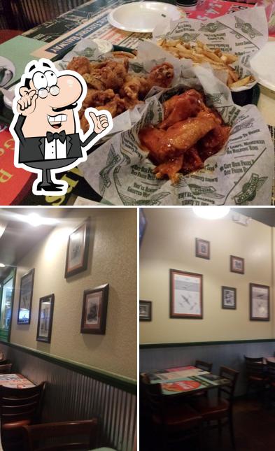Wingstop