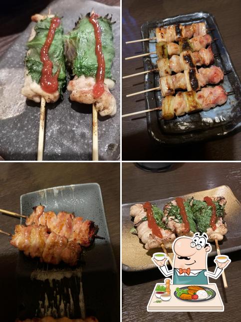 Ichigoichie