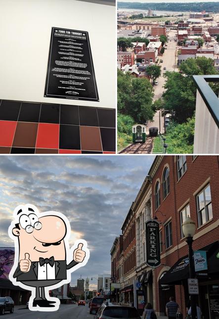 Jimmy John's