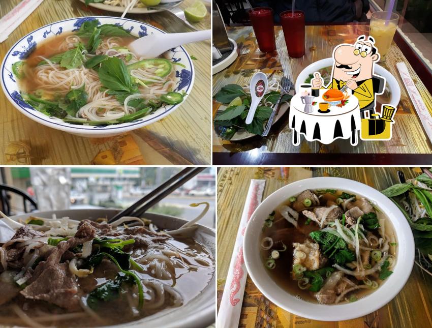 Pho Hiep Hoa