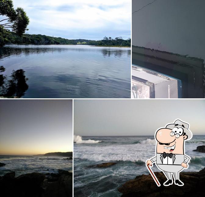Bermagui Country Club