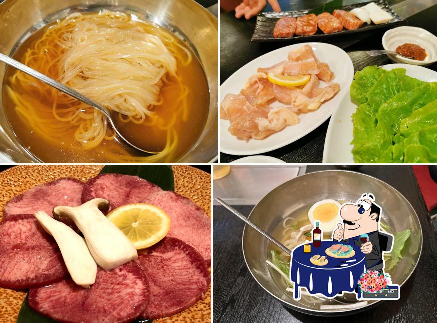 Takaratei