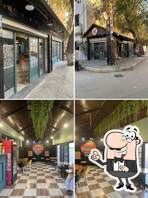 iFood
