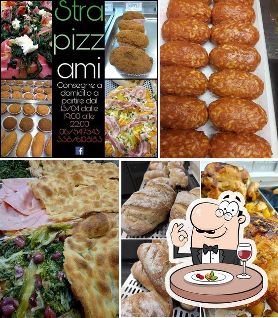 Strapizzami