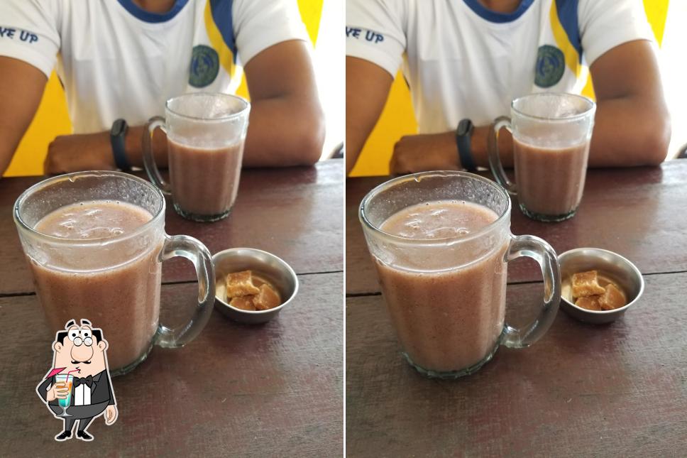 Lak Bojun